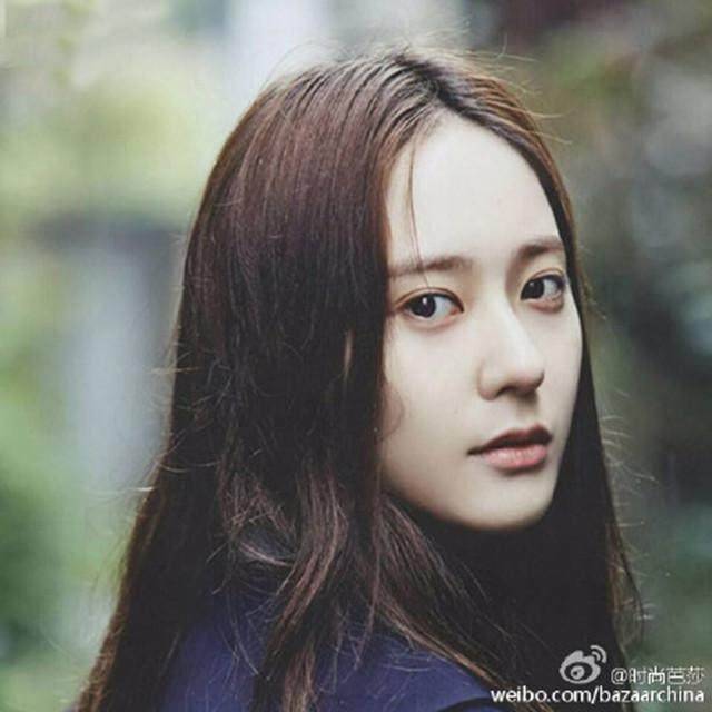 优酷直艾米 成人直播